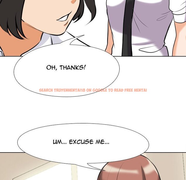 Read Hentai Image 101 570 in comic Our Exchange - Chapter 99 - hentaitnt.net