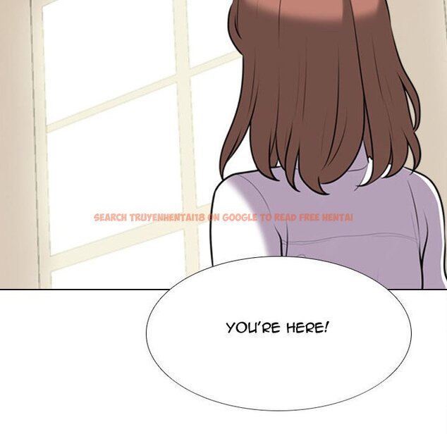 Read Hentai Image 102 570 in comic Our Exchange - Chapter 99 - hentaitnt.net