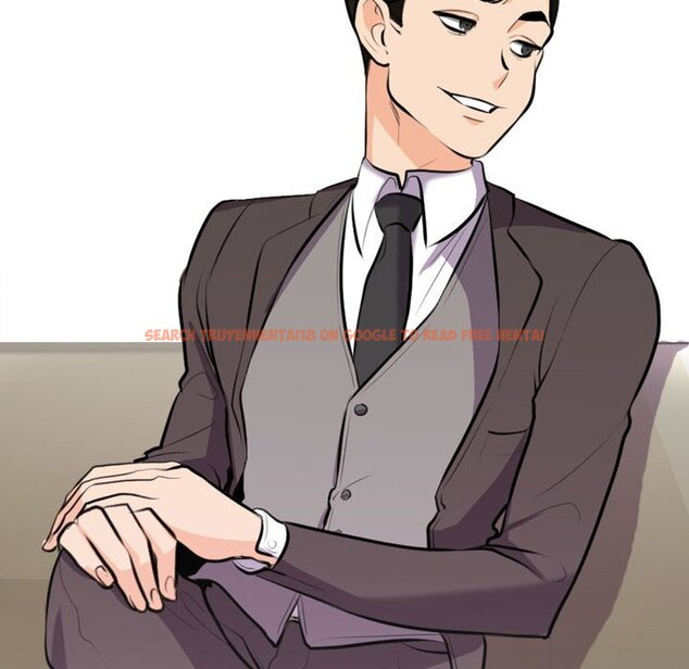 Read Hentai Image 104 570 in comic Our Exchange - Chapter 99 - hentaitnt.net