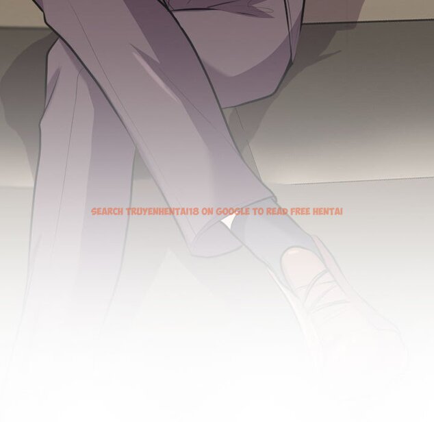 Read Hentai Image 105 570 in comic Our Exchange - Chapter 99 - hentaitnt.net