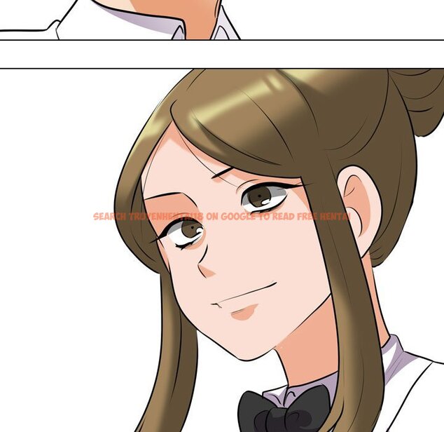 Read Hentai Image 11 569 in comic Our Exchange - Chapter 99 - hentaitnt.net