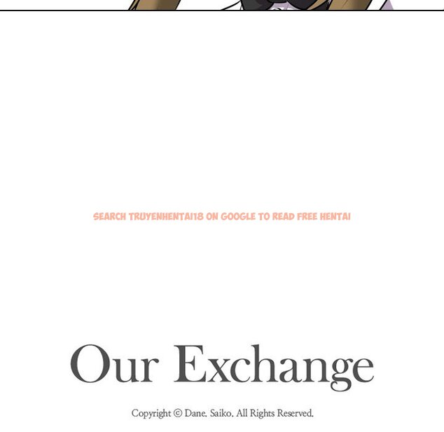 Read Hentai Image 12 569 in comic Our Exchange - Chapter 99 - hentaitnt.net