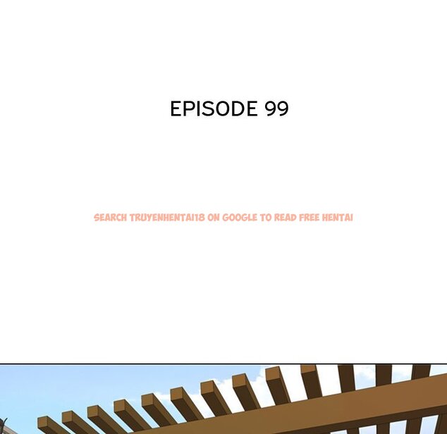 Read Hentai Image 13 569 in comic Our Exchange - Chapter 99 - hentaitnt.net
