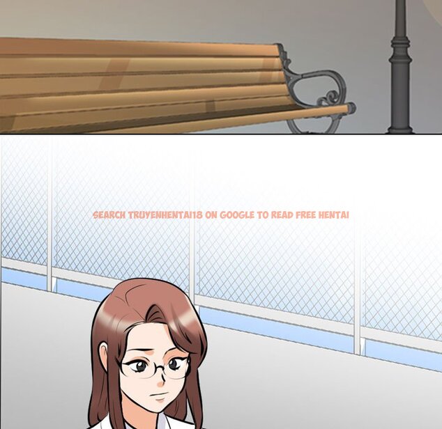 Read Hentai Image 15 569 in comic Our Exchange - Chapter 99 - hentaitnt.net