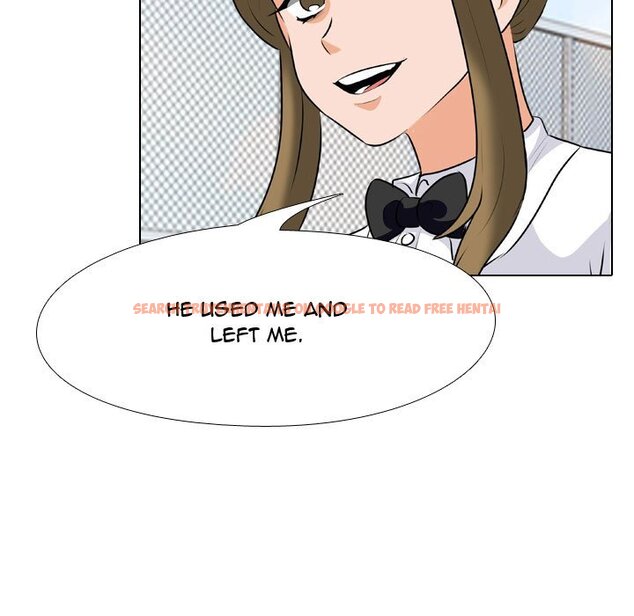 Read Hentai Image 19 569 in comic Our Exchange - Chapter 99 - hentaitnt.net