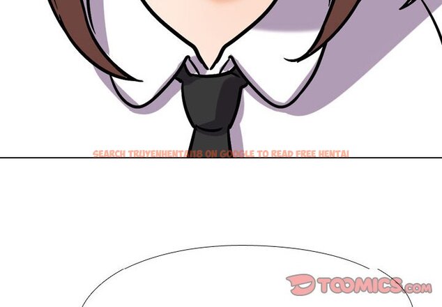 Read Hentai Image 2 564 in comic Our Exchange - Chapter 99 - hentaitnt.net
