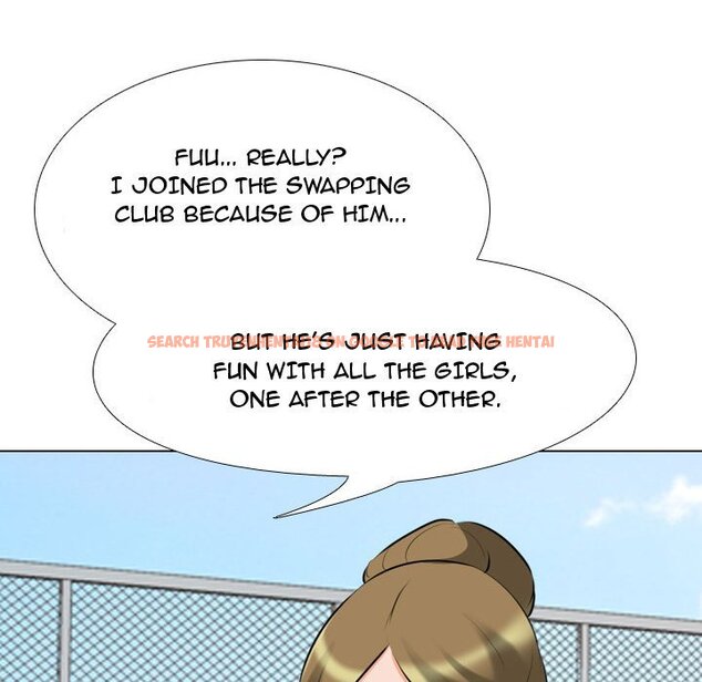 Read Hentai Image 20 569 in comic Our Exchange - Chapter 99 - hentaitnt.net