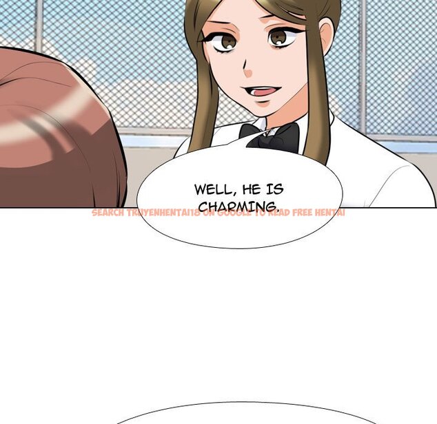 Read Hentai Image 21 569 in comic Our Exchange - Chapter 99 - hentaitnt.net