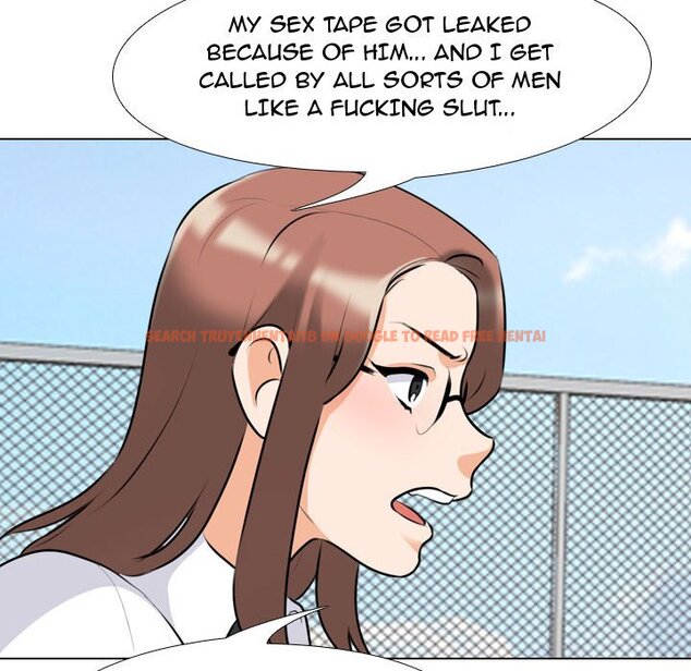 Read Hentai Image 22 569 in comic Our Exchange - Chapter 99 - hentaitnt.net