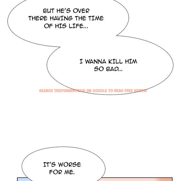 Read Hentai Image 23 569 in comic Our Exchange - Chapter 99 - hentaitnt.net