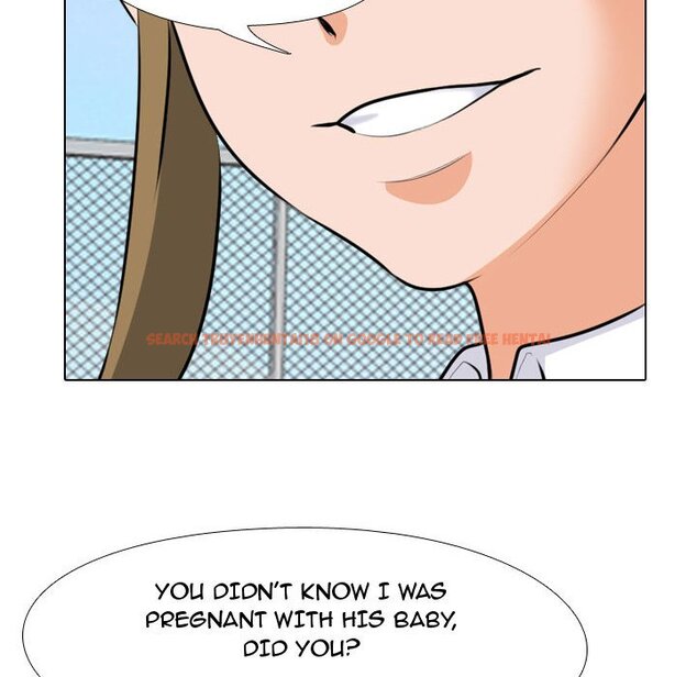 Read Hentai Image 24 569 in comic Our Exchange - Chapter 99 - hentaitnt.net