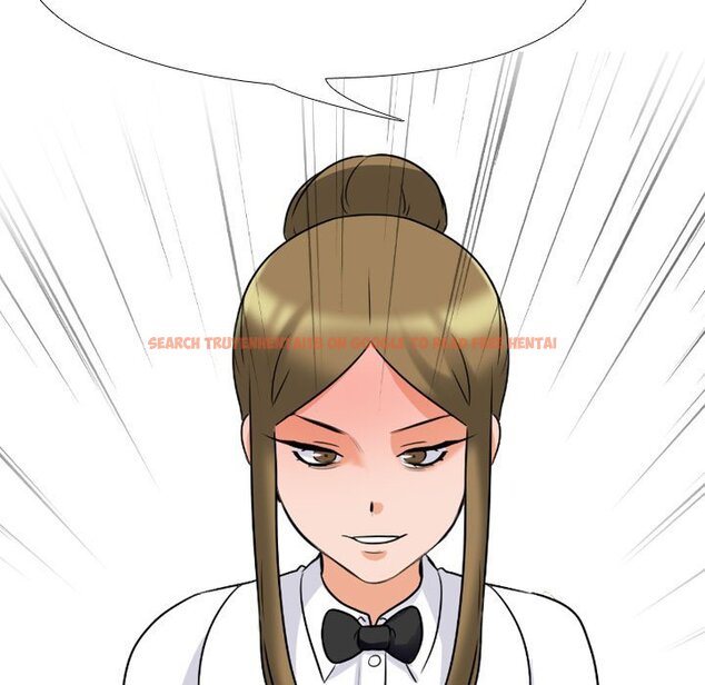 Read Hentai Image 25 569 in comic Our Exchange - Chapter 99 - hentaitnt.net