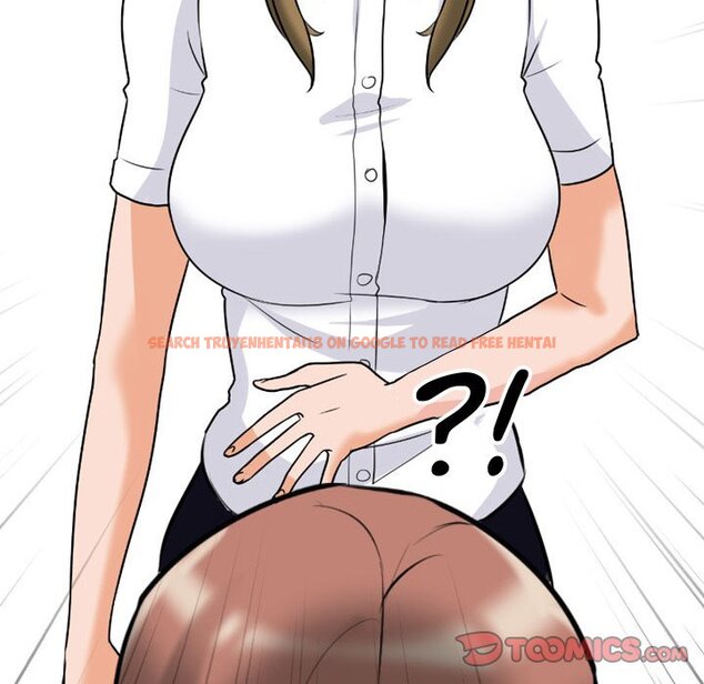 Read Hentai Image 26 569 in comic Our Exchange - Chapter 99 - hentaitnt.net