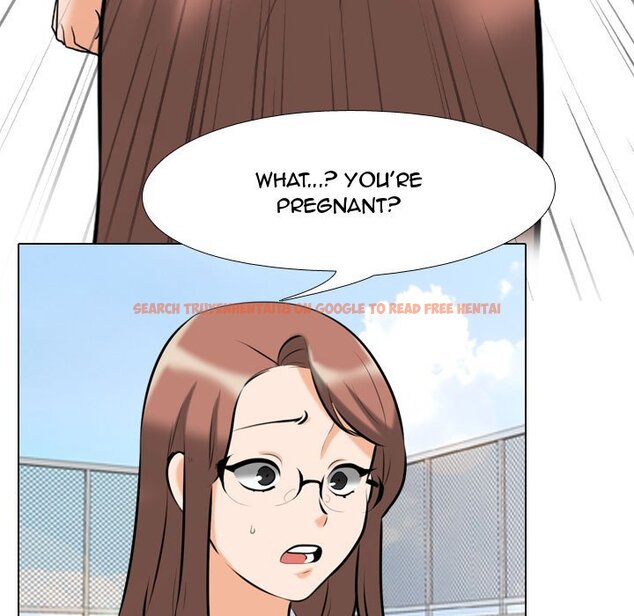 Read Hentai Image 27 570 in comic Our Exchange - Chapter 99 - hentaitnt.net
