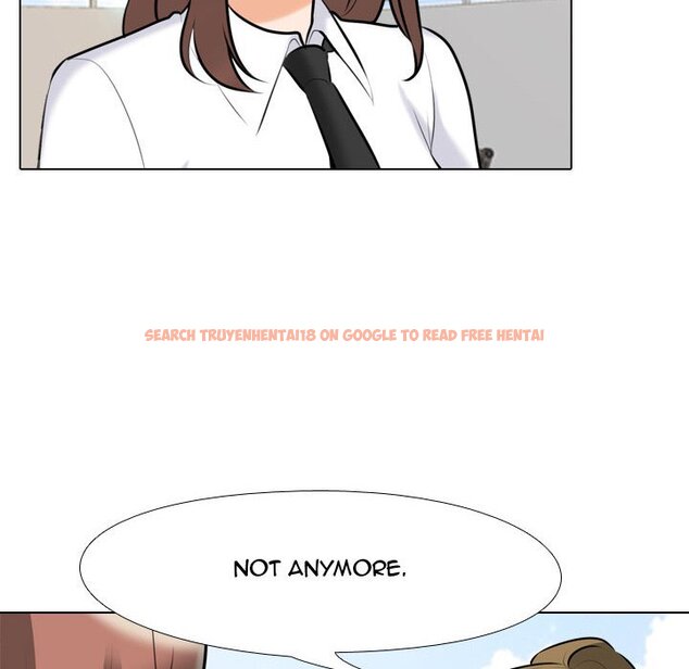 Read Hentai Image 28 570 in comic Our Exchange - Chapter 99 - hentaitnt.net