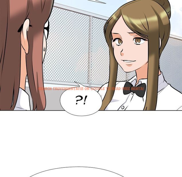 Read Hentai Image 29 570 in comic Our Exchange - Chapter 99 - hentaitnt.net
