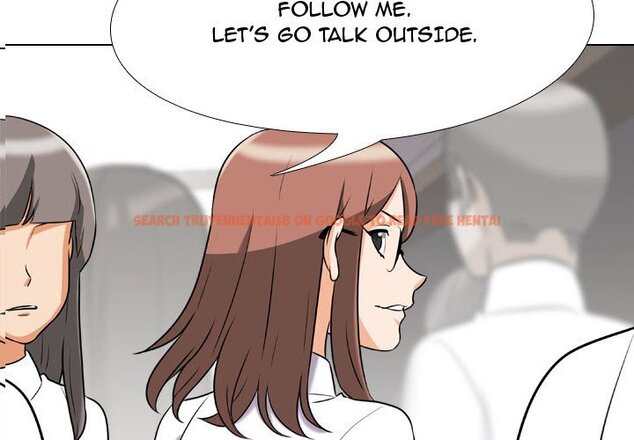 Read Hentai Image 3 564 in comic Our Exchange - Chapter 99 - hentaitnt.net