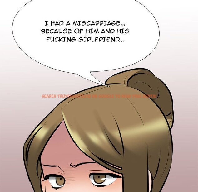 Read Hentai Image 30 570 in comic Our Exchange - Chapter 99 - hentaitnt.net