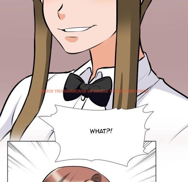Read Hentai Image 31 570 in comic Our Exchange - Chapter 99 - hentaitnt.net