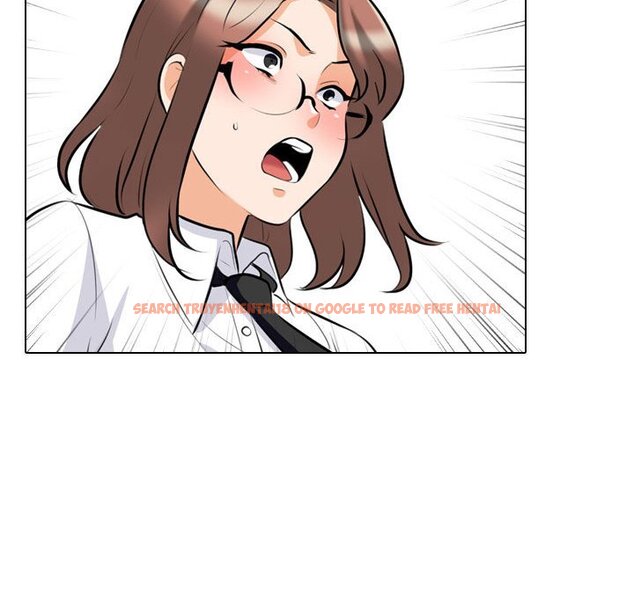 Read Hentai Image 32 570 in comic Our Exchange - Chapter 99 - hentaitnt.net