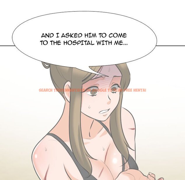 Read Hentai Image 33 570 in comic Our Exchange - Chapter 99 - hentaitnt.net