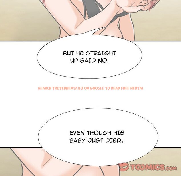 Read Hentai Image 34 570 in comic Our Exchange - Chapter 99 - hentaitnt.net