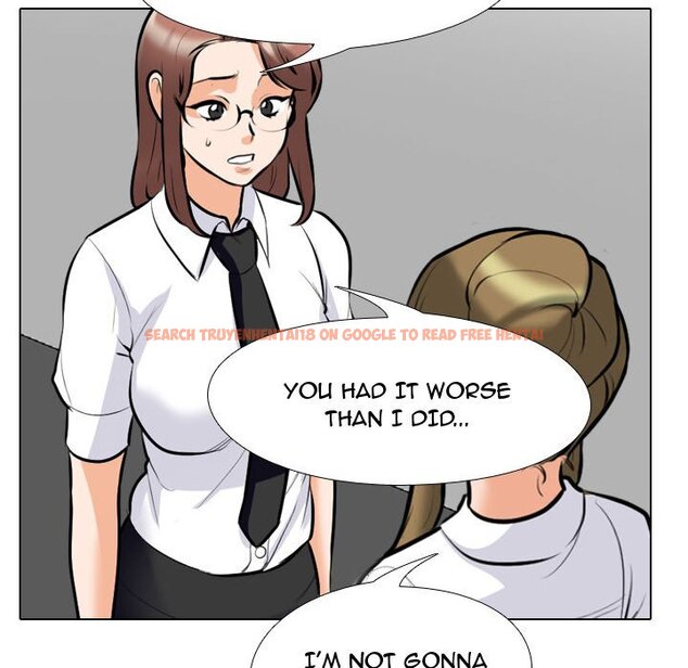 Read Hentai Image 36 570 in comic Our Exchange - Chapter 99 - hentaitnt.net