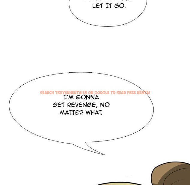 Read Hentai Image 37 570 in comic Our Exchange - Chapter 99 - hentaitnt.net
