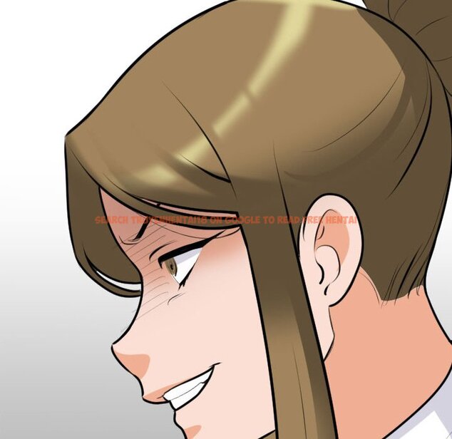 Read Hentai Image 38 570 in comic Our Exchange - Chapter 99 - hentaitnt.net