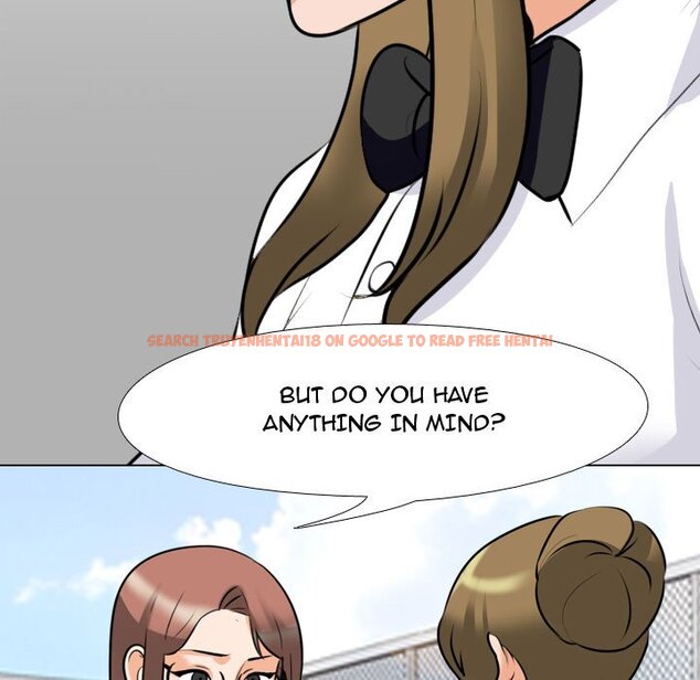 Read Hentai Image 39 570 in comic Our Exchange - Chapter 99 - hentaitnt.net