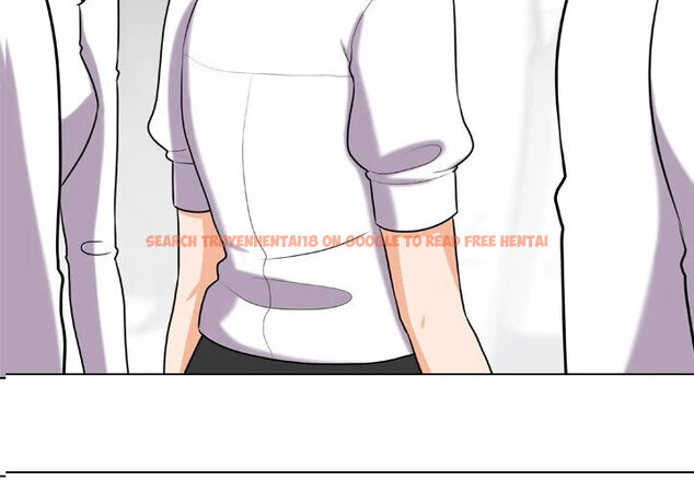 Read Hentai Image 4 564 in comic Our Exchange - Chapter 99 - hentaitnt.net