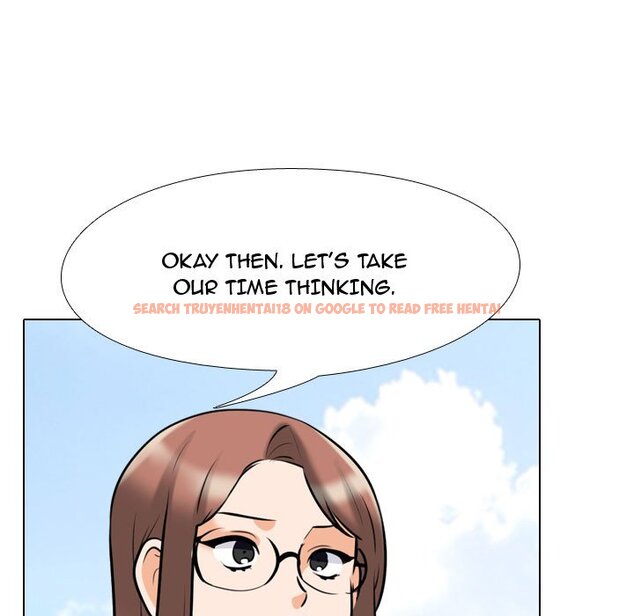 Read Hentai Image 41 570 in comic Our Exchange - Chapter 99 - hentaitnt.net