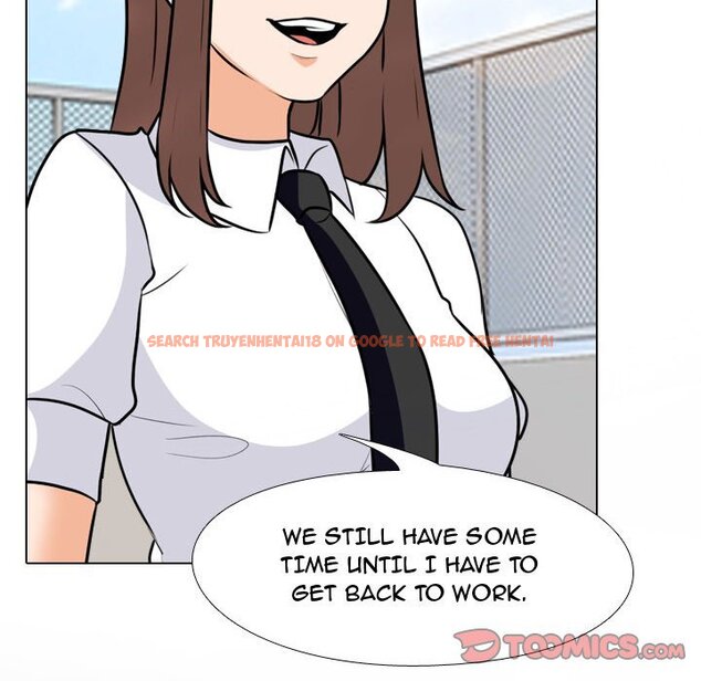 Read Hentai Image 42 570 in comic Our Exchange - Chapter 99 - hentaitnt.net