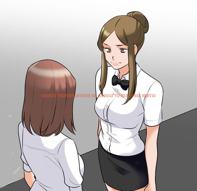 Read Hentai Image 43 570 in comic Our Exchange - Chapter 99 - hentaitnt.net
