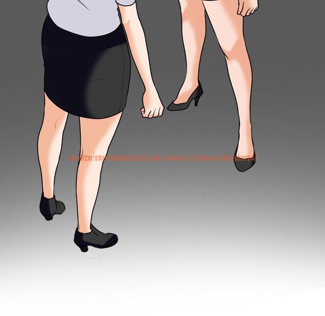 Read Hentai Image 44 570 in comic Our Exchange - Chapter 99 - hentaitnt.net