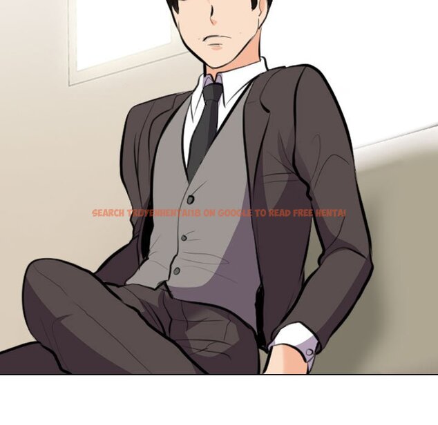 Read Hentai Image 47 570 in comic Our Exchange - Chapter 99 - hentaitnt.net