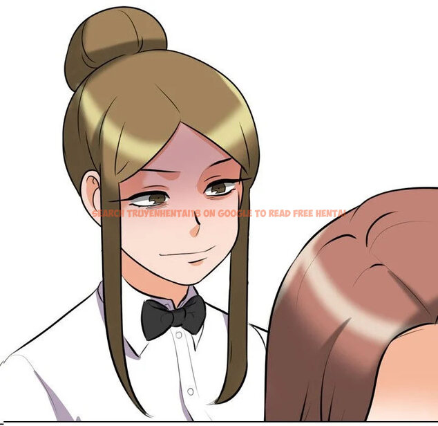 Read Hentai Image 5 564 in comic Our Exchange - Chapter 99 - hentaitnt.net