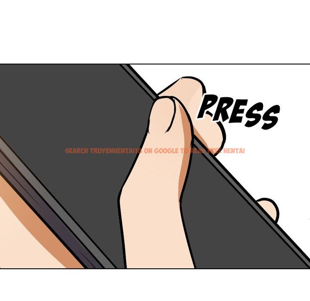 Read Hentai Image 52 570 in comic Our Exchange - Chapter 99 - hentaitnt.net