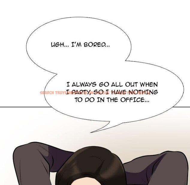 Read Hentai Image 53 570 in comic Our Exchange - Chapter 99 - hentaitnt.net