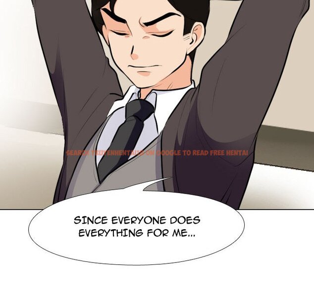 Read Hentai Image 54 570 in comic Our Exchange - Chapter 99 - hentaitnt.net