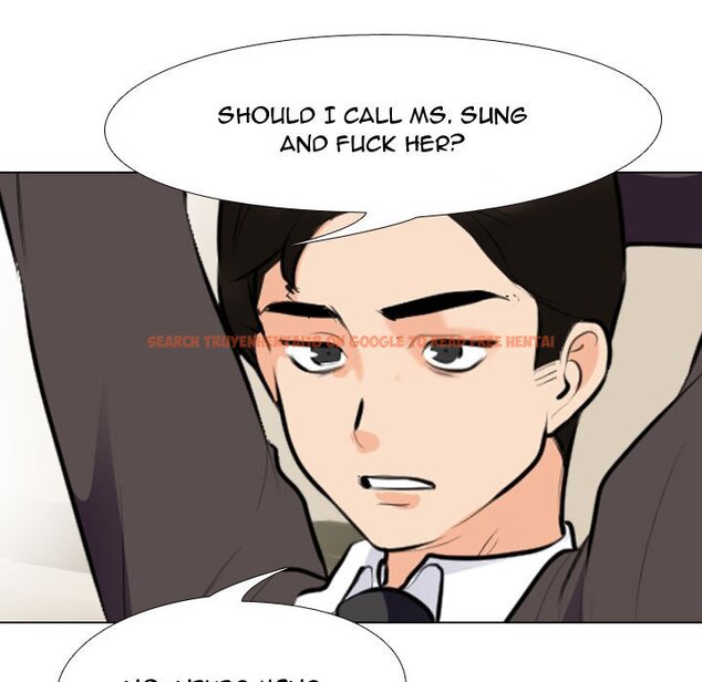 Read Hentai Image 55 570 in comic Our Exchange - Chapter 99 - hentaitnt.net