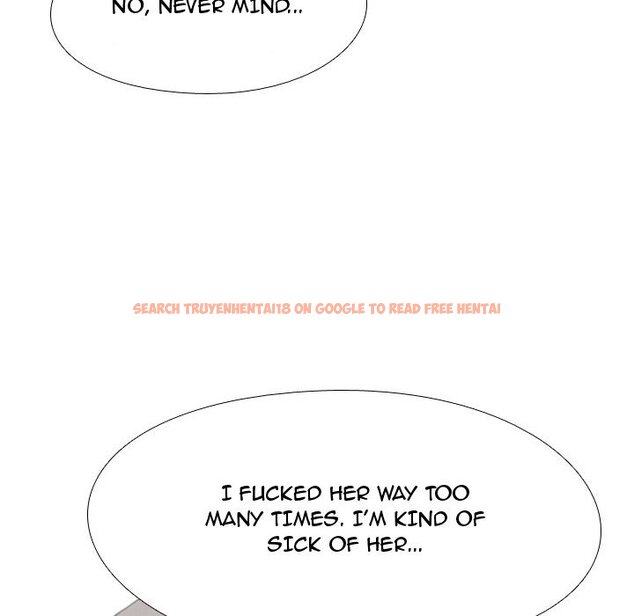 Read Hentai Image 56 570 in comic Our Exchange - Chapter 99 - hentaitnt.net