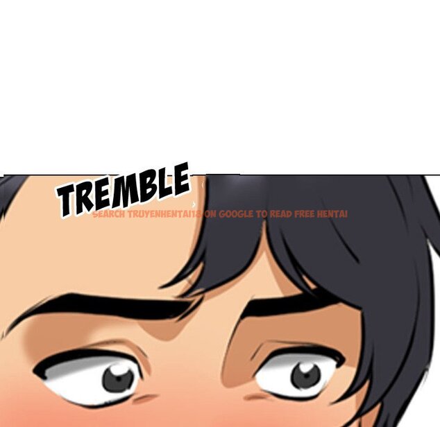 Read Hentai Image 6 569 in comic Our Exchange - Chapter 99 - hentaitnt.net