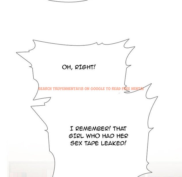 Read Hentai Image 60 570 in comic Our Exchange - Chapter 99 - hentaitnt.net