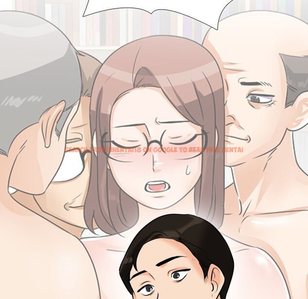 Read Hentai Image 61 570 in comic Our Exchange - Chapter 99 - hentaitnt.net