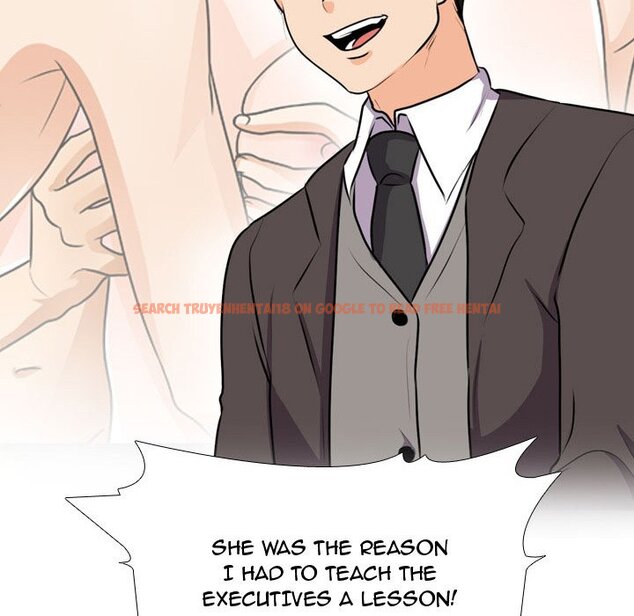 Read Hentai Image 62 570 in comic Our Exchange - Chapter 99 - hentaitnt.net