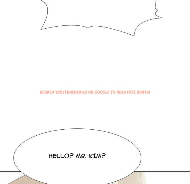 Read Hentai Image 63 570 in comic Our Exchange - Chapter 99 - hentaitnt.net