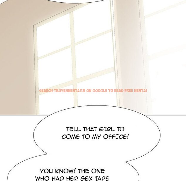 Read Hentai Image 64 570 in comic Our Exchange - Chapter 99 - hentaitnt.net
