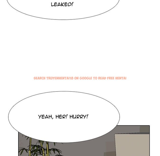 Read Hentai Image 65 570 in comic Our Exchange - Chapter 99 - hentaitnt.net