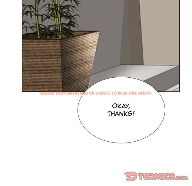 Read Hentai Image 66 570 in comic Our Exchange - Chapter 99 - hentaitnt.net